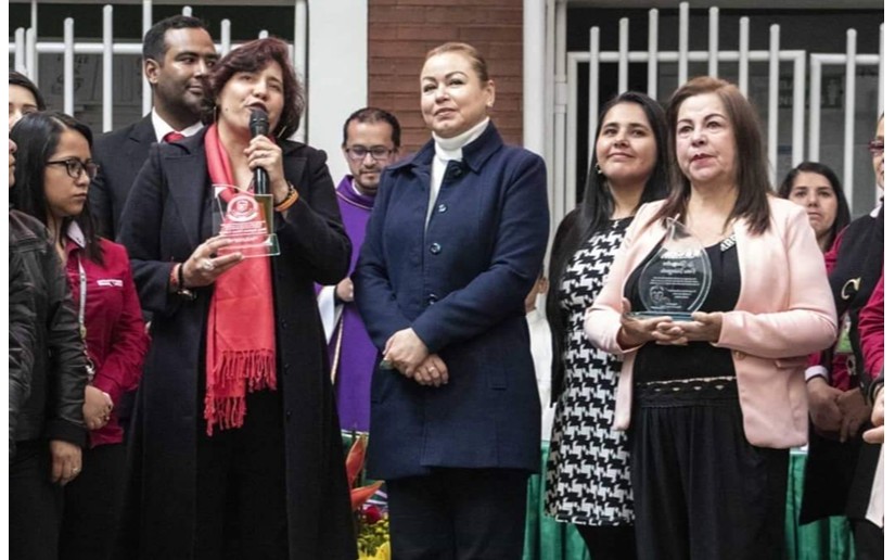 embajadora-colombia-nicaragua2